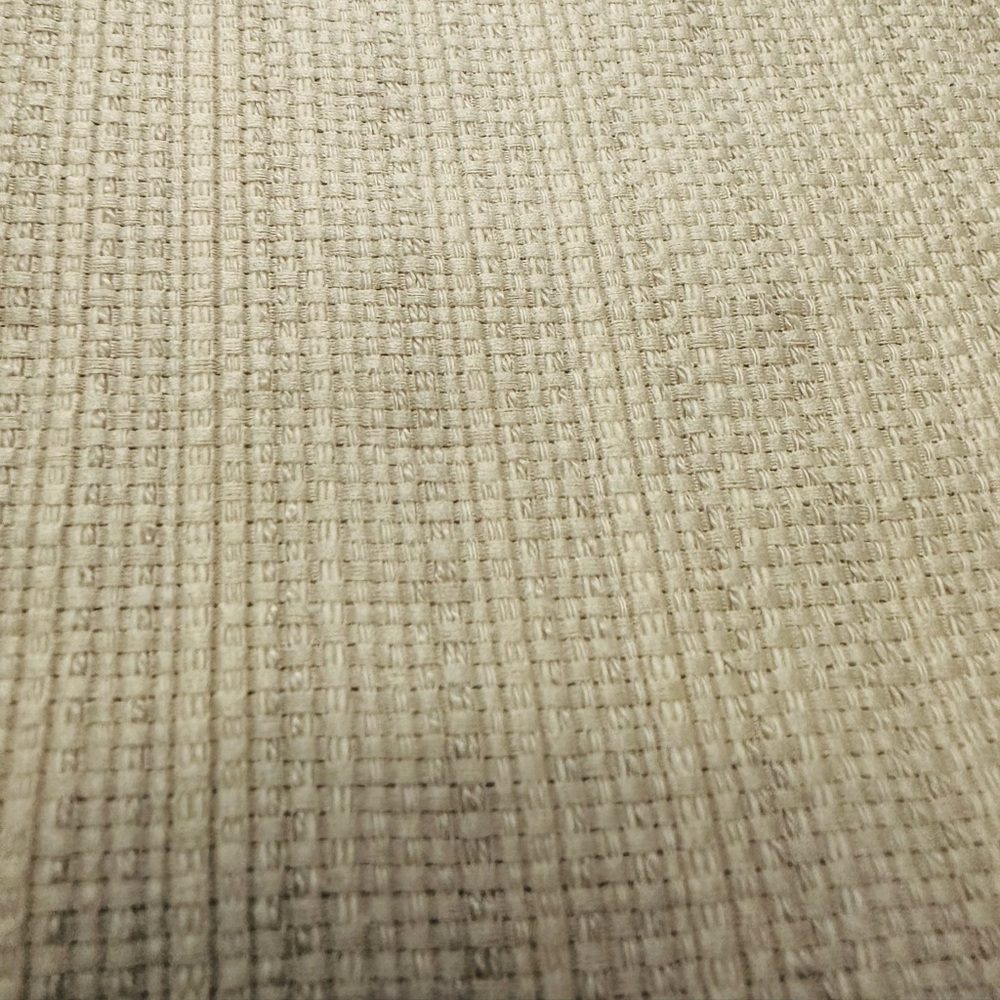 Textured Table Linen, rectangle 60” x 84”